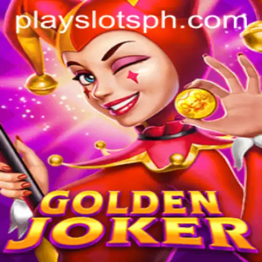 Exploring the Thrills of GoldenJoker and SLOTSPH