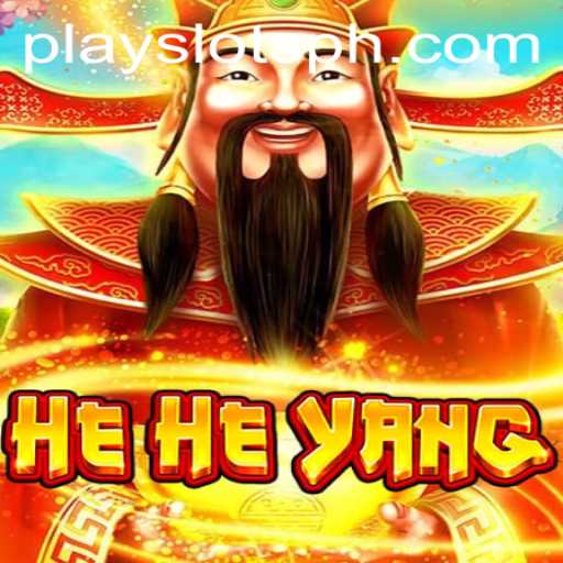 Discovering the Enchanting World of HeHeYang: A Captivating Adventure