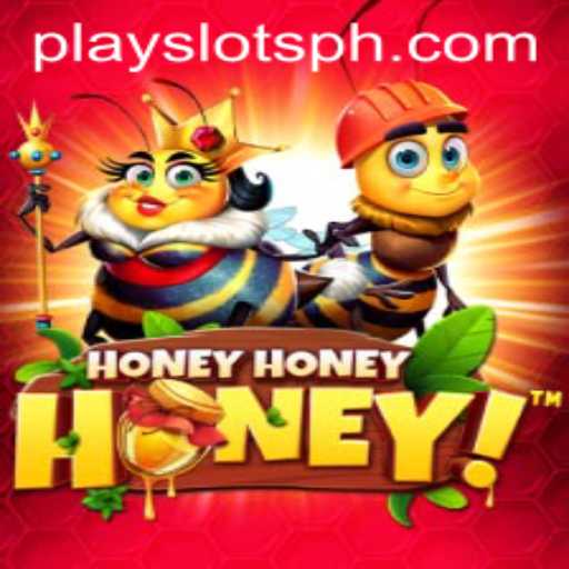 Discover the Thrilling World of HoneyHoneyHoney: A Top SLOTSPH Experience