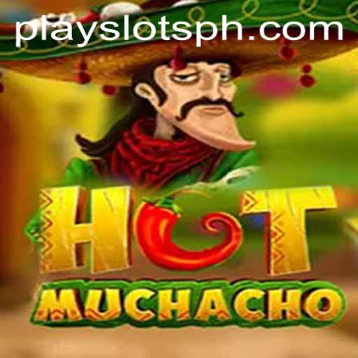 Introducing HotMuchacho: A Thrilling New Gaming Experience with SLOTSPH