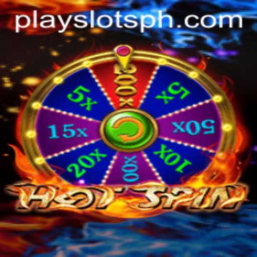 Exploring HotSpin: The Ultimate SLOTSPH Experience