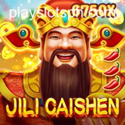 Discover JILICaishen: An Exciting Slot Experience