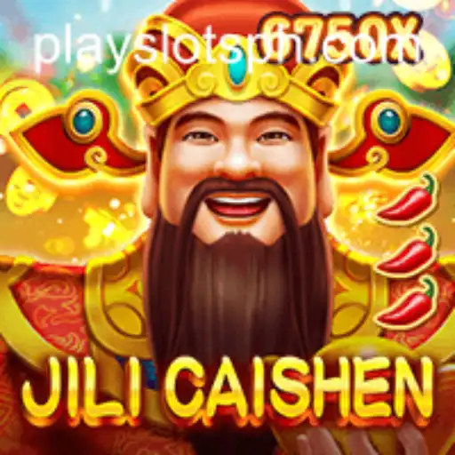 Discover JILICaishen: An Exciting Slot Experience