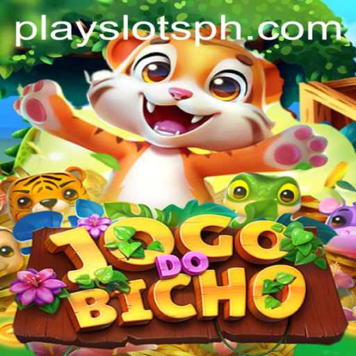 Exploring the Exciting World of JOGODOBICHO: A Modern Slot Gaming Adventure
