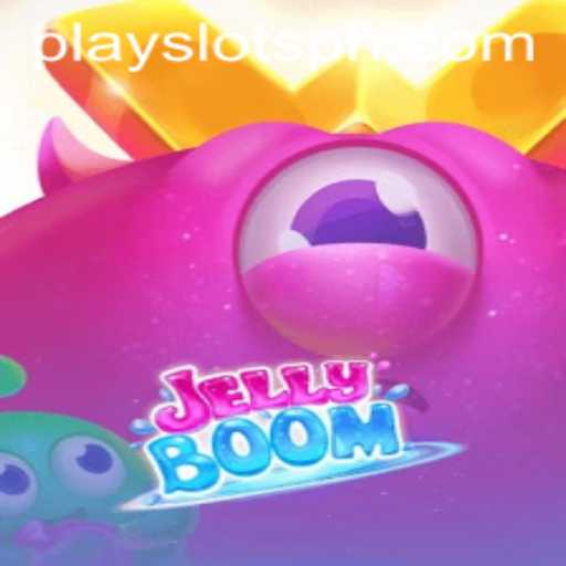 Exploring the Exciting World of JellyBoom: A Fresh Take on SLOTSPH