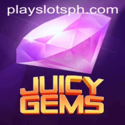 Discover the Excitement of JuicyGems: An Immersive Gaming Experience