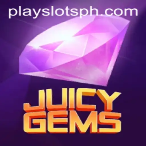 Discover the Excitement of JuicyGems: An Immersive Gaming Experience