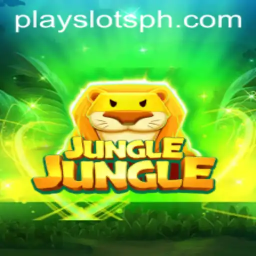 Exploring the Thrilling World of JungleJungle: The SLOTSPH Experience