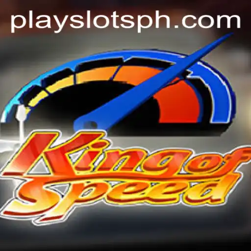 KingofSpeed: A Thrilling Adventure Awaits