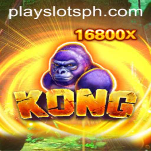 Exploring the Exciting World of Kong: A Deep Dive into SLOTSPH