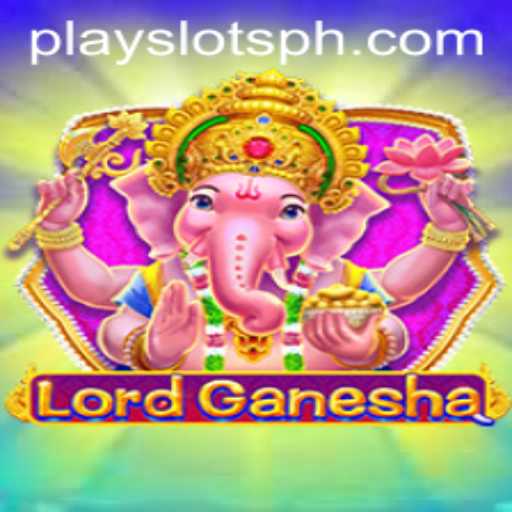 Exploring the Enchanting World of LordGanesha and SLOTSPH
