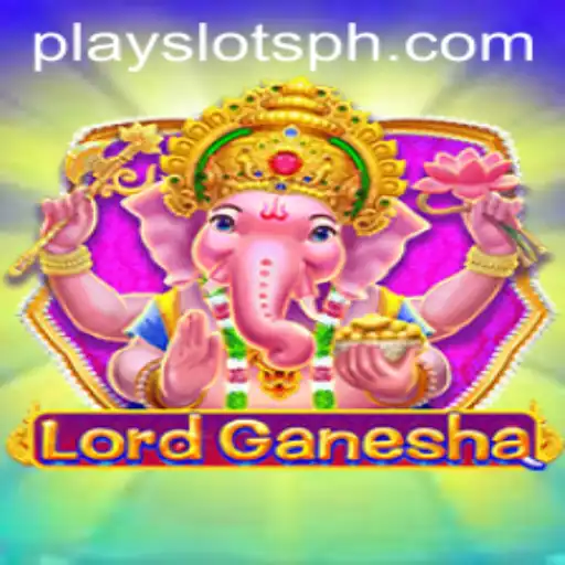Exploring the Enchanting World of LordGanesha and SLOTSPH
