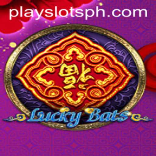 Experience the Thrill of LuckyBats: A New Era in Online Slots