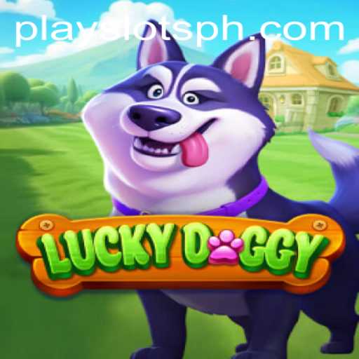 Unveiling LuckyDoggy: Exploring the Charm of SLOTSPH
