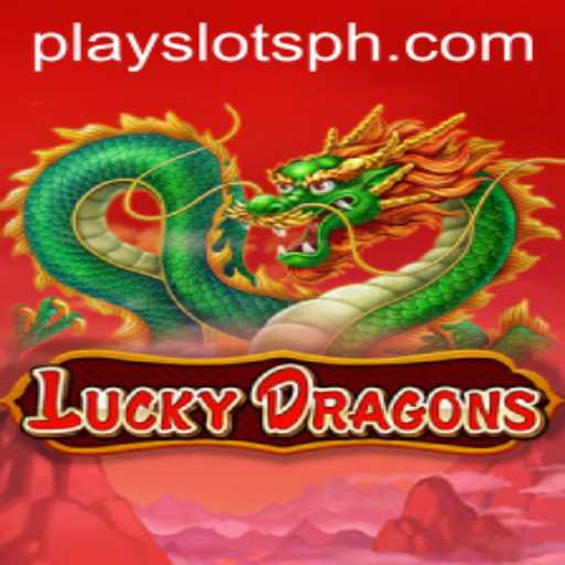 Explore the Exciting World of LuckyDragons: The Ultimate SLOTSPH Adventure