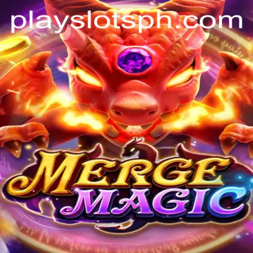 Exploring MergeMagic: An Immersive Adventure with SlotsPH Features