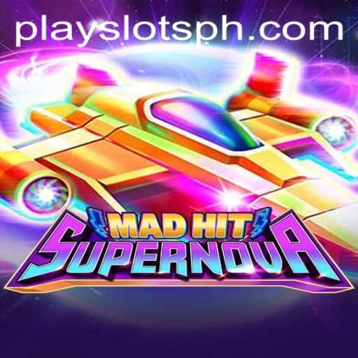 MadHitSupernova: An In-Depth Look at the Exciting New Game