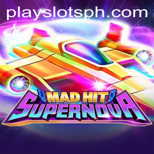 MadHitSupernova: An In-Depth Look at the Exciting New Game