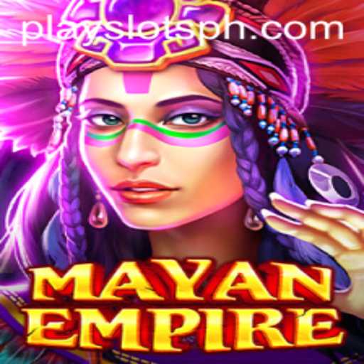 Exploring the Thrills of the Game MayanEmpire: A Comprehensive Guide
