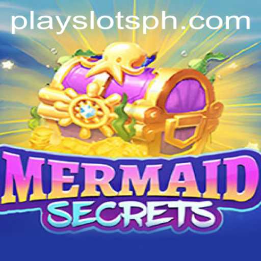 Discover the Enchanting World of MermaidSecrets SLOTSPH