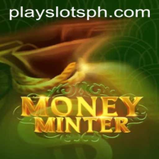 Exploring the Exciting World of MoneyMinter: An In-depth Look into the Game and Its Features