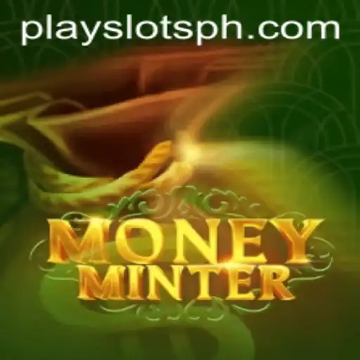 Exploring the Exciting World of MoneyMinter: An In-depth Look into the Game and Its Features