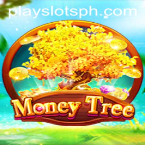 Exploring the Exciting World of MoneyTree: Your Guide to the SLOTSPH Experience