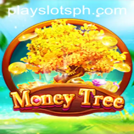 Exploring the Exciting World of MoneyTree: Your Guide to the SLOTSPH Experience