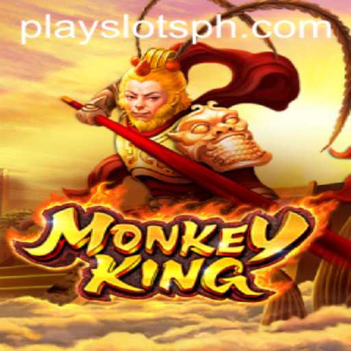 Explore the Enchanting World of MonkeyKing: The Ultimate SLOTSPH Experience