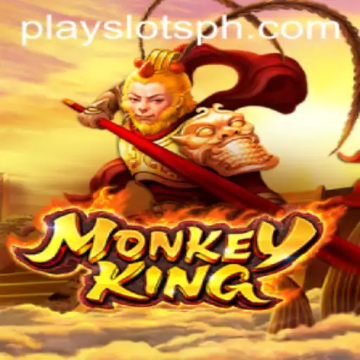 Explore the Enchanting World of MonkeyKing: The Ultimate SLOTSPH Experience