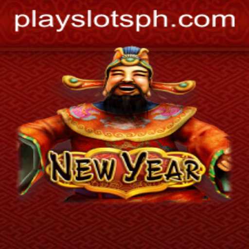 Exploring the Exciting World of NewYear: The Ultimate SLOTSPH Experience