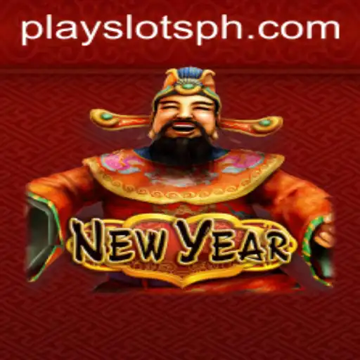 Exploring the Exciting World of NewYear: The Ultimate SLOTSPH Experience