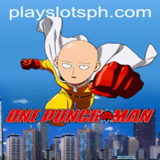 Unveiling the Thrills of OnePunchMan SLOTSPH: A Dynamic Gaming Experience