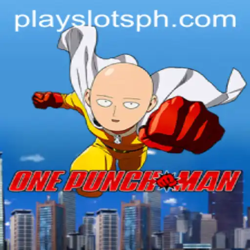 Unveiling the Thrills of OnePunchMan SLOTSPH: A Dynamic Gaming Experience