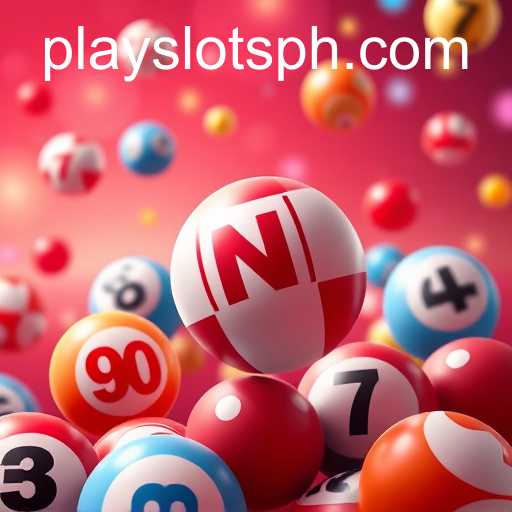 The Rise of Online Bingo: Discover the Excitement of SLOTSPH