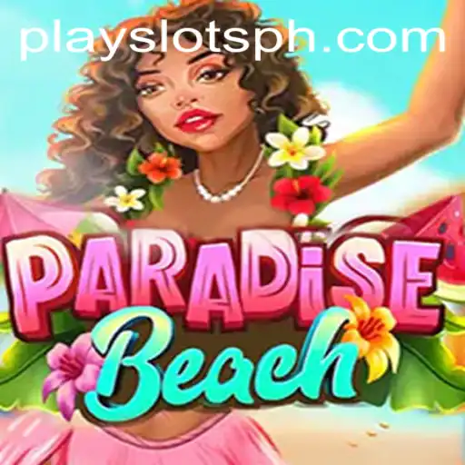 ParadiseBeach: An Exciting Slot Adventure with SLOTSPH