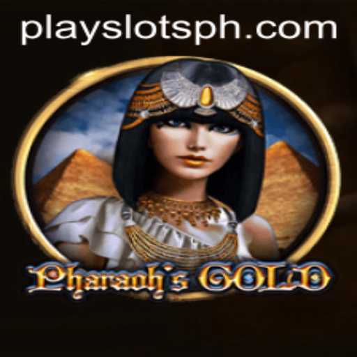 Discover the Excitement of PharaohsGold: A Captivating SLOTSPH Experience