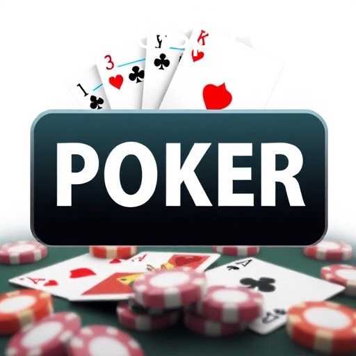 Exploring the Exciting World of Poker Games with SLOTSPH