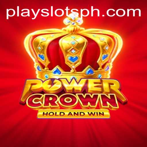 PowerCrown: Unraveling the Allure of the SLOTSPH Experience