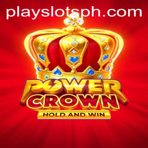 PowerCrown: Unraveling the Allure of the SLOTSPH Experience