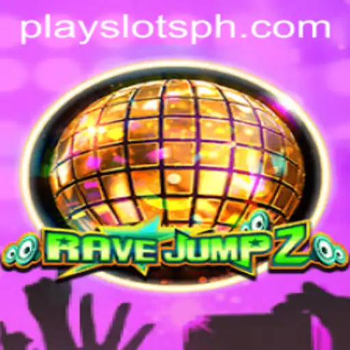 Unveiling the Exhilarating World of RaveJump2: An Adventure Like No Other