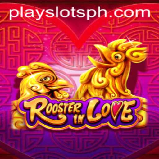Exploring the Excitement of RoosterInLove: A Digital Gaming Experience