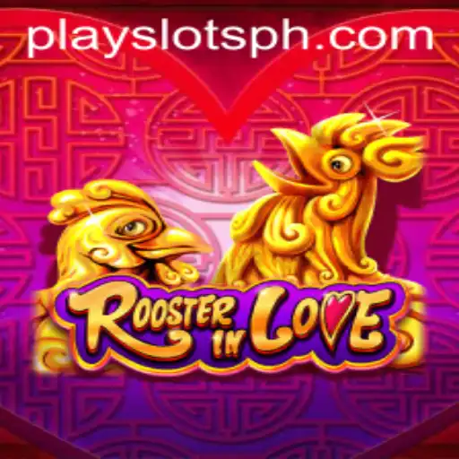 Exploring the Excitement of RoosterInLove: A Digital Gaming Experience