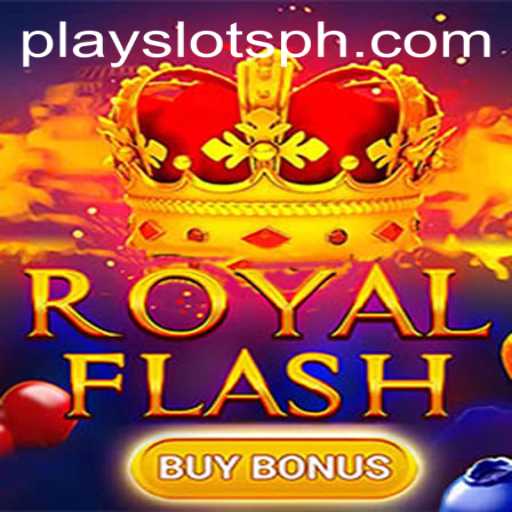Exploring the Excitement of RoyalFlashBuyBonus: The New Favorite Among SLOTSPH Enthusiasts