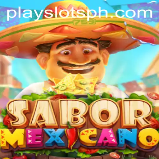 Exploring the Exciting World of SaborMexicano: A Comprehensive Guide