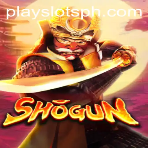 Exploring the Fascinating World of Shogun: A SLOTSPH Adventure
