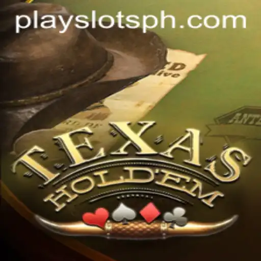 An In-Depth Exploration of TexasHoldem with SLOTSPH Strategies