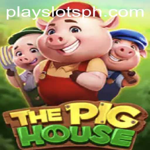 ThePigHouse: A Comprehensive Guide to the Game