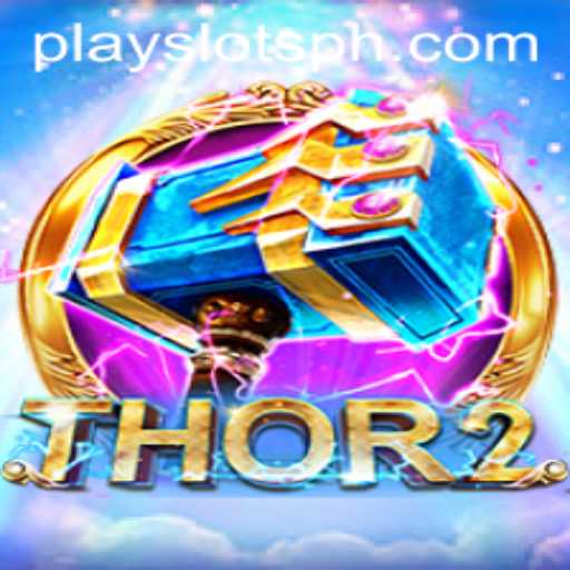 Exploring the Enthralling World of Thor2: An Exciting Slot Game Experience