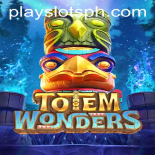 TotemWonders: Unveiling the Mystical World of SLOTSPH